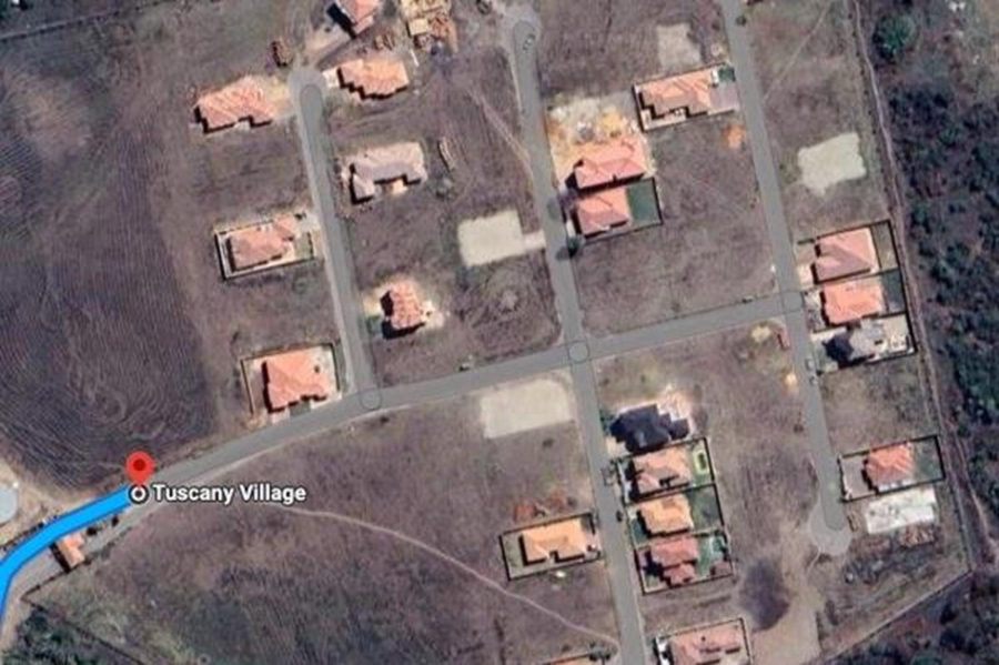0 Bedroom Property for Sale in Brits North West